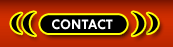 Dark Hair Phone Sex Contact Connecticut